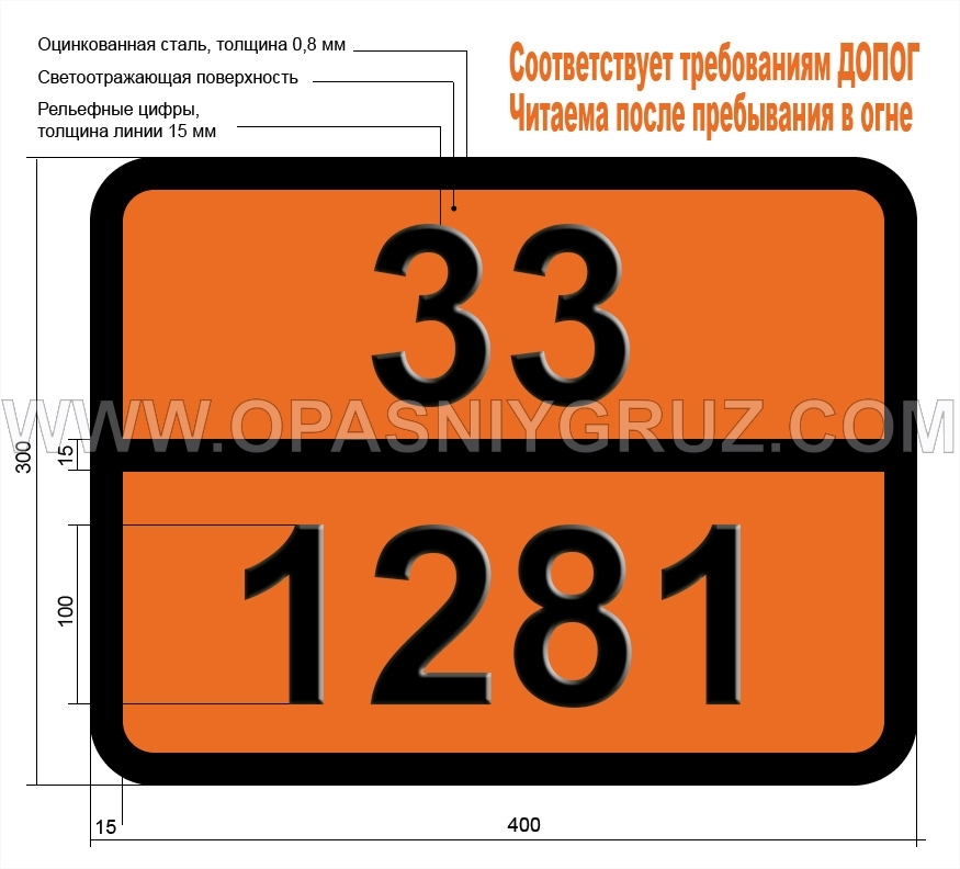 Таблички на бензовоз по ДОПОГ. Табличка опасный груз складная. Табличка владельца автоцистерны по ДОПОГ. Комплектация по ДОПОГ бензовоза.