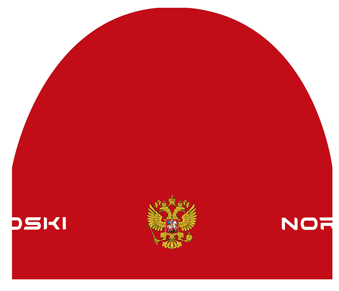 Reds rus. Шапка Nordski Active Red. Лыжная шапка Nordski Active Red. Шапка Nordski warm Red. Шапка Nordski warm Light Blue.