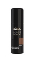 ЛП ХЭЙР ТАЧ АП ТЕМНЫЙ БЛОНД 75 МЛ ( E1435202 )