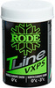 Мазь лыжная Rode VXPS TLINE, 0°/-3°C, 45 г
