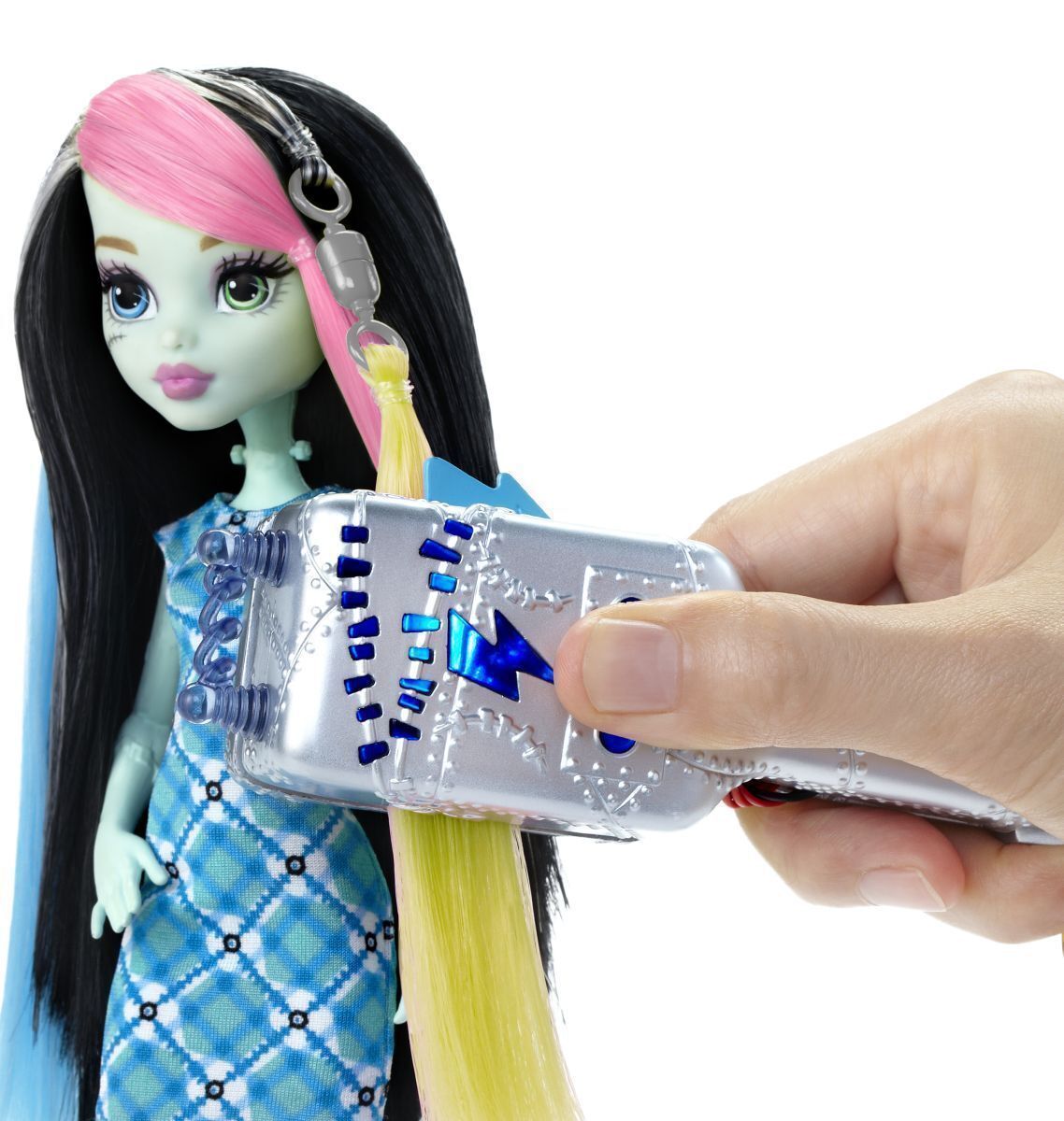 Кукла фрэнки штейн. Monster High Frankie Stein кукла. Фрэнки Voltageous. Кукла Monster High Фрэнки Штейн, 26 см, dnx34. Фрэнки Штейн Voltageous.