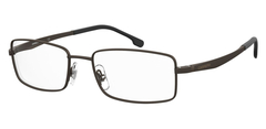CARRERA 8855 09Q