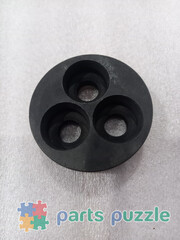 Втулка коленвала / THRUST BLOCK АРТ: 3242T001