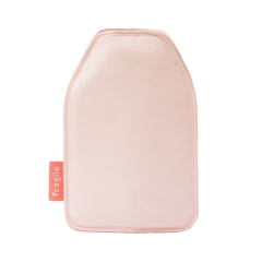 Охлаждающий футляр для бутылки объемом 750мл «Rose»