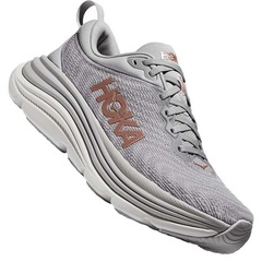 HARBOR MIST / ROSE GOLD