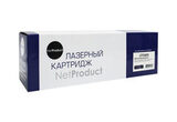 Картридж NetProduct (N-CF540X) для HP CLJ Pro M254nw, dw, M280nw, M281fdn, M281fdw, Bk, 3,2K