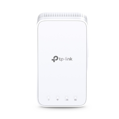 TP-Link RE300 AC1200 Mesh усилитель Wi-Fi сигнала