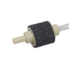 Ролик захвата из кассеты (лоток 2) HP LJ P2035, P2055, M401, M425, iR1133, LBP-3470, 6300, 6670, 6680, MF-5850, 5880 (RM1-6414)