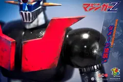 Фигурка MazingerZ- Jumbo Size (Battle version)