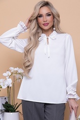 Блузка 41701-1 Avili