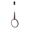 Светильник подвесной ST Luce Shape SL6131.403.12