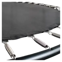 Батут Scholle Jumper 488 см ( 16 ft )