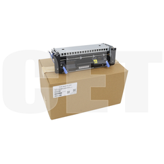 Фьюзер (печка) в сборе 41X1116 для LEXMARK MX721/MX722, MS821/MS825 (CET), CET421070