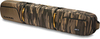 Картинка чехол для сноуборда Dakine high roller snowboard bag Field Camo - 1