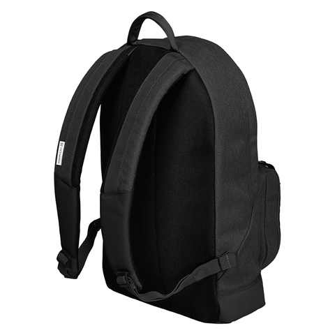 Рюкзак Victorinox Altmont Classic Laptop Backpack 15'', чёрный, 28x15x44 см, 16 л