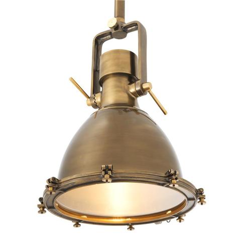 Лампа Eichholtz 105995 Sea Explorer
