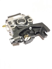 Карбюратор для бензокосы Honda GX35 / GX35NT
