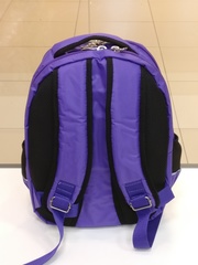 216 РЮКЗАК ДЛЯ ГИМНАСТИКИ