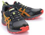 Кроссовки Asics Gel-Trail Lahar 5 G-TX
