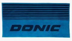 Donic Towel Flux Blue 50x100