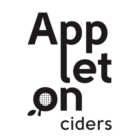 Сидр Appleton Ciders Апельсин - Тимьян