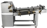 фото 2 Тестозакаточная машина Danler WML-400 на profcook.ru