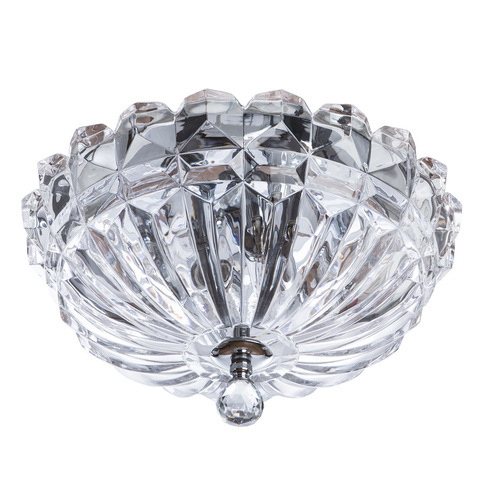 Люстра Divinare Calotta 4003/01 PL-2