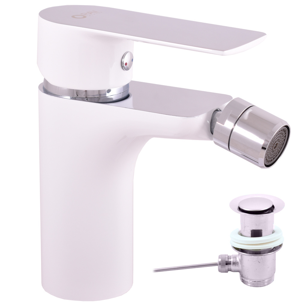 leroy merlin grifos bidet