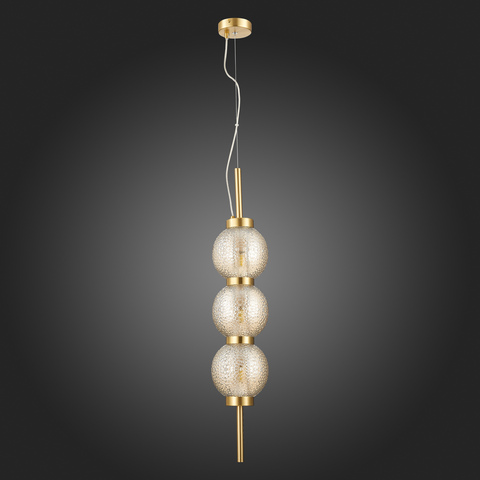 Светильник подвесной ST Luce Marena SL1155.303.03