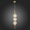 Светильник подвесной ST Luce Marena SL1155.303.03