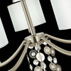 Люстра подвесная ST Luce Katena SL1757.103.05