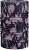 Картинка бандана-труба Buff Thermonet Redloy Pale Pink - 1