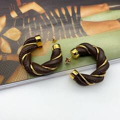 30123-sergi-kongo-vitye-iz-kozhi-i-latuni-v-stile-bottega-lux