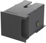 Емкость для отработанных чернил EPSON T6711 для Epson WorkForce
