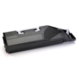 Совместимый картридж TK865Bk для Kyocera TASKalfa 250ci/300ci 20K