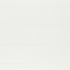 Ламинат Egger Pro Classic EPL219 Дуб белый песок