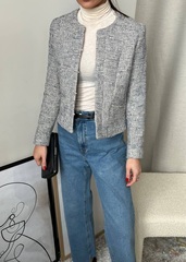 223 комитент