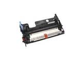Блок проявки DV-1150 для KYOCERA ECOSYS M2040dn/2135dn/2635dn/2540dn/2640idw/2735dw (CET), 100000 стр., (восстановленный), CET471108