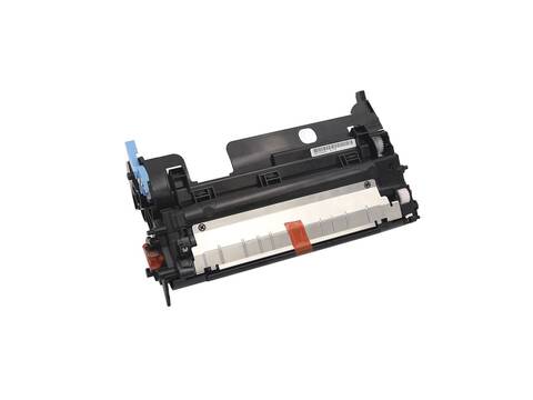 Блок проявки DV-1150 для KYOCERA ECOSYS M2040dn/2135dn/2635dn/2540dn/2640idw/2735dw (CET), 100000 стр., (восстановленный), CET471108