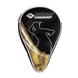 Ракетка DONIC LEGENDS GOLD фото №4