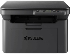 МФУ KYOCERA MA2000w