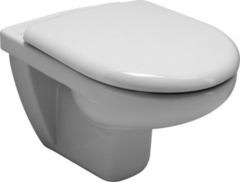 УНИТАЗ ПОДВЕСНОЙ JIKA OLYMP