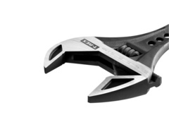 KRAFTOOL T-REX, 300/53 мм, силовой разводной ключ (27254-30)