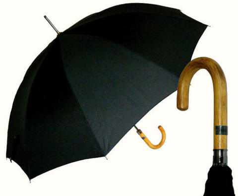 Зонт-трость Ferre GF 3043 Manila