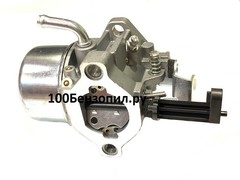 Карбюратор для двигателя BRIGGS & STRATTON 715783 / 715525 / 715494 / 715390