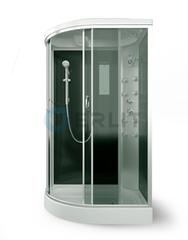 ДУШЕВАЯ КАБИНА ERLIT ER4512PR-C4 120x80x215