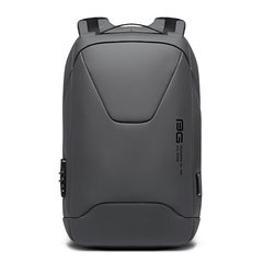 Рюкзак Bange 22188 серый