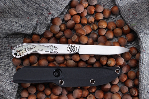 Скелетные ножи– купить в интернет-магазине по лучшей цене