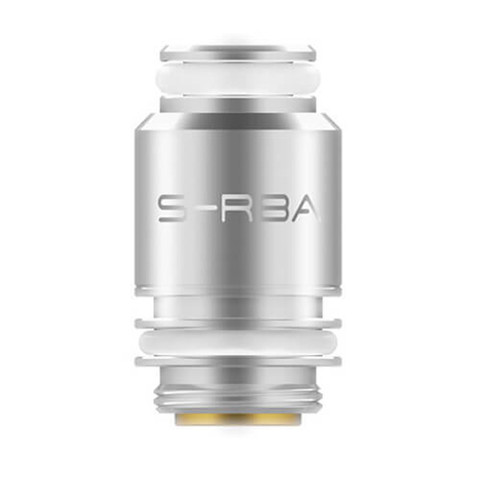 Smoant Santi S-RBA