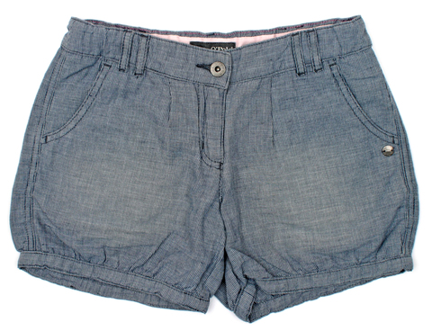 Летние шорты Marc O'Polo